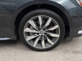 Audi A4 Komfort/ДИСТРОНИК/ПОДГРЕВИ/ШИБИДАХ | Auto.bg — изображение 6