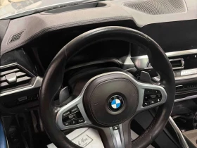 BMW 340 * xDrive * 360 * ХЕД ЪП * ПОДГРЕВИ  - 28500 € / 55741.15 лв. - 68299689 8