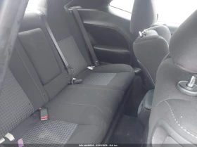 Dodge Challenger 3.6l Gt - 14900 € / 29141.87 лв. - 50249249 8