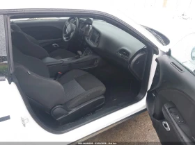 Dodge Challenger 3.6l Gt - 14900 € / 29141.87 лв. - 50249249 5