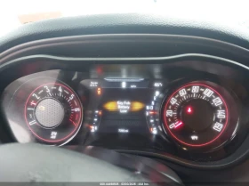 Dodge Challenger 3.6l Gt - 14900 € / 29141.87 лв. - 50249249 7