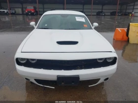 Dodge Challenger 3.6l Gt - 14900 € / 29141.87 лв. - 50249249 13