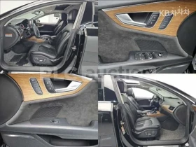 Audi A7 АВТОКРЕДИТ - 16000 € / 31293.28 лв. - 34820962 16