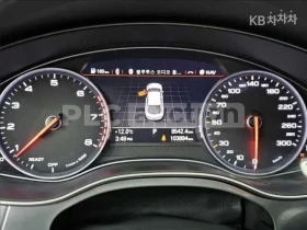 Audi A7 АВТОКРЕДИТ - 16000 € / 31293.28 лв. - 34820962 6