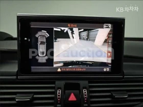 Audi A7 АВТОКРЕДИТ - 16000 € / 31293.28 лв. - 34820962 10