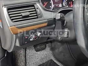 Audi A7 АВТОКРЕДИТ - 16000 € / 31293.28 лв. - 34820962 9