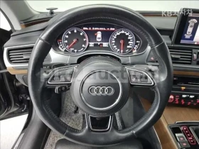 Audi A7 АВТОКРЕДИТ - 16000 € / 31293.28 лв. - 34820962 7