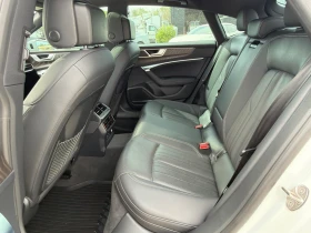 Audi A7 CARFAX | Auto.bg — изображение 10