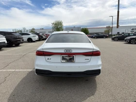 Audi A7 CARFAX | Auto.bg — изображение 6