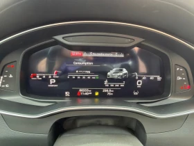 Audi A7 CARFAX | Auto.bg — изображение 8