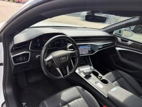 Audi A7 CARFAX | Auto.bg — изображение 7