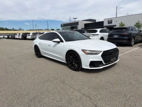 Audi A7 CARFAX | Auto.bg — изображение 2