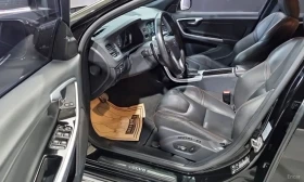 Volvo V60 Cross Country T5 AWD | Auto.bg — изображение 7