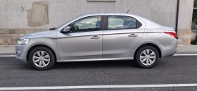 Citroen C-Elysee | Mobile.bg � ����� ������ 9