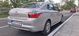 Citroen C-Elysee | Mobile.bg � ����� ������ 12
