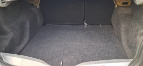 Citroen C-Elysee | Mobile.bg � ����� ������ 6