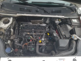Peugeot Partner 2.0HDI | Mobile.bg � ����� ������ 13