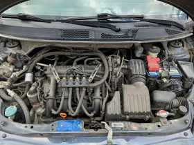 Honda Jazz 1.4i ������ ������ | Mobile.bg � ����� ������ 14