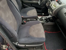 Honda Jazz 1.4i ������ ������ | Mobile.bg � ����� ������ 10
