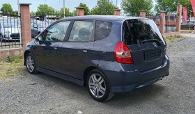 Honda Jazz 1.4i ������ ������ | Mobile.bg � ����� ������ 6