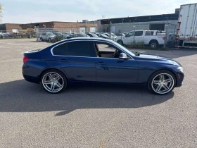 BMW 330 * 330i xDrive * CARFAX * ���� �� �� | Mobile.bg � ����� ������ 3