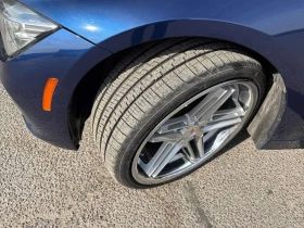 BMW 330 * 330i xDrive * CARFAX * ���� �� �� | Mobile.bg � ����� ������ 7
