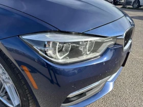 BMW 330 * 330i xDrive * CARFAX * ���� �� �� | Mobile.bg � ����� ������ 6
