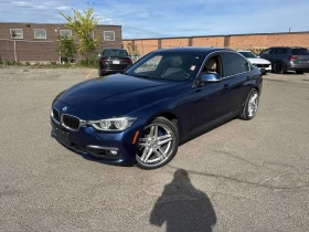 ������ BMW 330