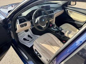 BMW 330 * 330i xDrive * CARFAX * ���� �� �� | Mobile.bg � ����� ������ 14