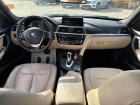 BMW 330 * 330i xDrive * CARFAX * ���� �� �� | Mobile.bg � ����� ������ 16