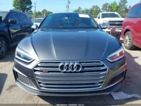 Audi S5 * 3.0T* PREMIUM PLUS* QUATTRO* �������* �������* � | Mobile.bg � ����� ������ 11
