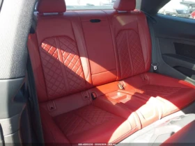 Audi S5 * 3.0T* PREMIUM PLUS* QUATTRO* �������* �������* � | Mobile.bg � ����� ������ 8