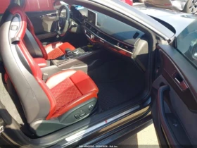 Audi S5 * 3.0T* PREMIUM PLUS* QUATTRO* �������* �������* � | Mobile.bg � ����� ������ 5