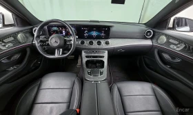 Mercedes-Benz E 350 AMG* LINE* 4MATIC* BURMESTER* ���������* ��������� | Mobile.bg � ����� ������ 8