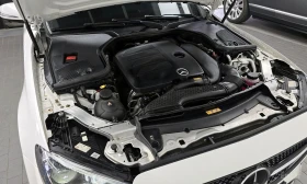 Mercedes-Benz E 350 AMG* LINE* 4MATIC* BURMESTER* ���������* ��������� | Mobile.bg � ����� ������ 17