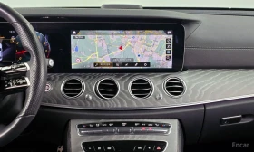 Mercedes-Benz E 350 AMG* LINE* 4MATIC* BURMESTER* ���������* ��������� | Mobile.bg � ����� ������ 10