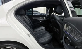 Mercedes-Benz E 350 AMG* LINE* 4MATIC* BURMESTER* ���������* ��������� | Mobile.bg � ����� ������ 15