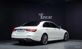 Mercedes-Benz E 350 AMG* LINE* 4MATIC* BURMESTER* ���������* ��������� | Mobile.bg � ����� ������ 2