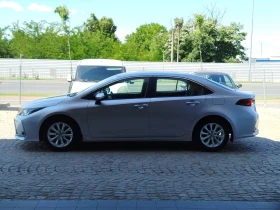 Toyota Corolla 1.8Hybrid/ 122�.�./ E-CVT | Mobile.bg � ����� ������ 8