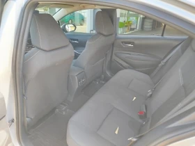 Toyota Corolla 1.8Hybrid/ 122�.�./ E-CVT | Mobile.bg � ����� ������ 14