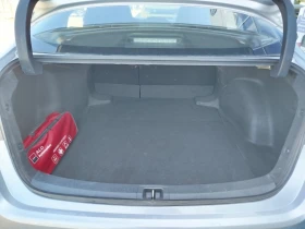 Toyota Corolla 1.8Hybrid/ 122�.�./ E-CVT | Mobile.bg � ����� ������ 9