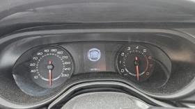 Fiat Tipo 1.4i | Mobile.bg � ����� ������ 7