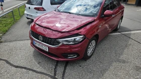 Fiat Tipo 1.4i | Mobile.bg � ����� ������ 11