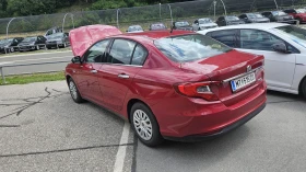Fiat Tipo 1.4i | Mobile.bg � ����� ������ 9