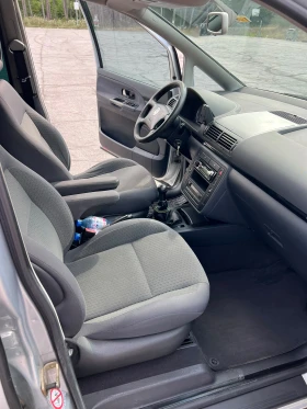 VW Sharan 1.9 TDI, 116�.�., ����������� | Mobile.bg � ����� ������ 10