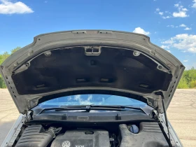 VW Sharan 1.9 TDI, 116�.�., ����������� | Mobile.bg � ����� ������ 16