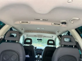 VW Sharan 1.9 TDI, 116�.�., ����������� | Mobile.bg � ����� ������ 13