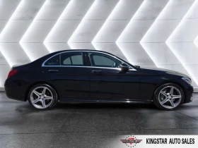 Mercedes-Benz C 300 * CARFAX * ����� �� ���������� *  | Mobile.bg � ����� ������ 3