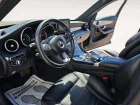 Mercedes-Benz C 300 * CARFAX * ����� �� ���������� *  | Mobile.bg � ����� ������ 5