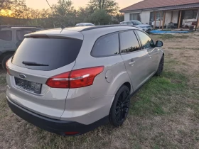 Ford Focus | Mobile.bg � ����� ������ 4